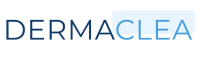 Derma Clea