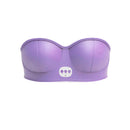 UltraUp® Sutiã Elétrico Massageador