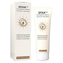 Creme Clareador Manchas Rugas Hidratação de Pele GFOUK™ |COMPRE 1 LEVE 2| + Frete Grátis