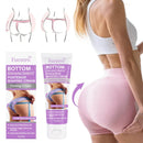 Creme Aumeta Bumbum Contra Celulites Empina Bumbum Bottom Cream™