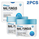 Creme Anti Fungos NAIL FUNGUS |COMPRE 1 LEVE 3| + Frete Grátis