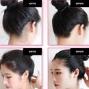 Modelador Para Cabelos - Anti Frizz - Wax Stick [PROMOÇÃO COMPRE 1 LEVE 2] + Frete Grátis