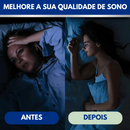 TinniDrop Spray Contra Problemas no Ouvido |COMPRE 2 LEVE 3| + Frete grátis