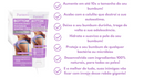 Creme Aumeta Bumbum Contra Celulites Empina Bumbum Bottom Cream™