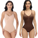 Body Modelador QuiShaper Slim |COMPRE 1 LEVE 2| + Frete Grátis