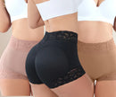 PANTY SHAPER - Calcinha Empina Bumbum |COMPRE 1 LEVE 2| + Frete Grátis