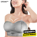 UltraUp® Sutiã Elétrico Massageador