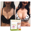 Firme os Seios e Aumente o Tamanho com o StickerUp®