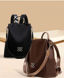 Bolsa Feminina de Nylon - Melissa