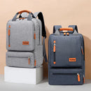 Mochila Exclusiva Anti-Furto BagMax