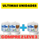 Creme para Tratamento Contra Caspas e Dermatite - CleanCasp