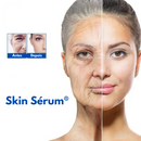Sérum para Celulite, Estrias, Flacidez e Rugas - SkinSérum®