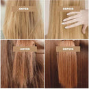 Pure Cream - Mais Brilho e Hidratação |COMPRE 1 LEVE 2| + Frete Grátis